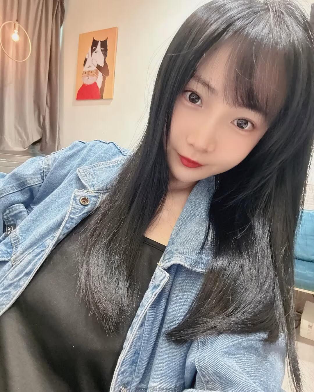 咒术回战