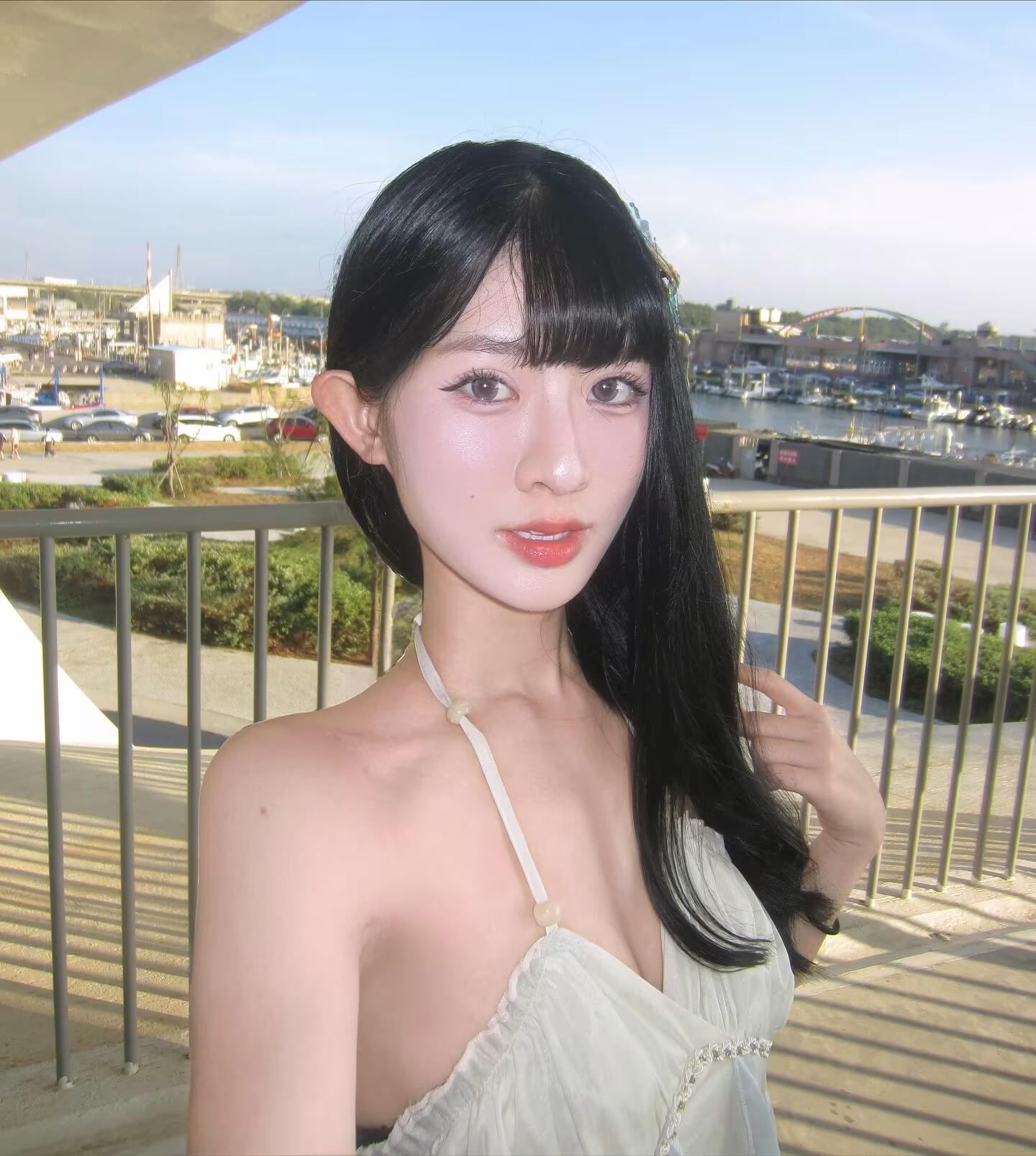中国好声音