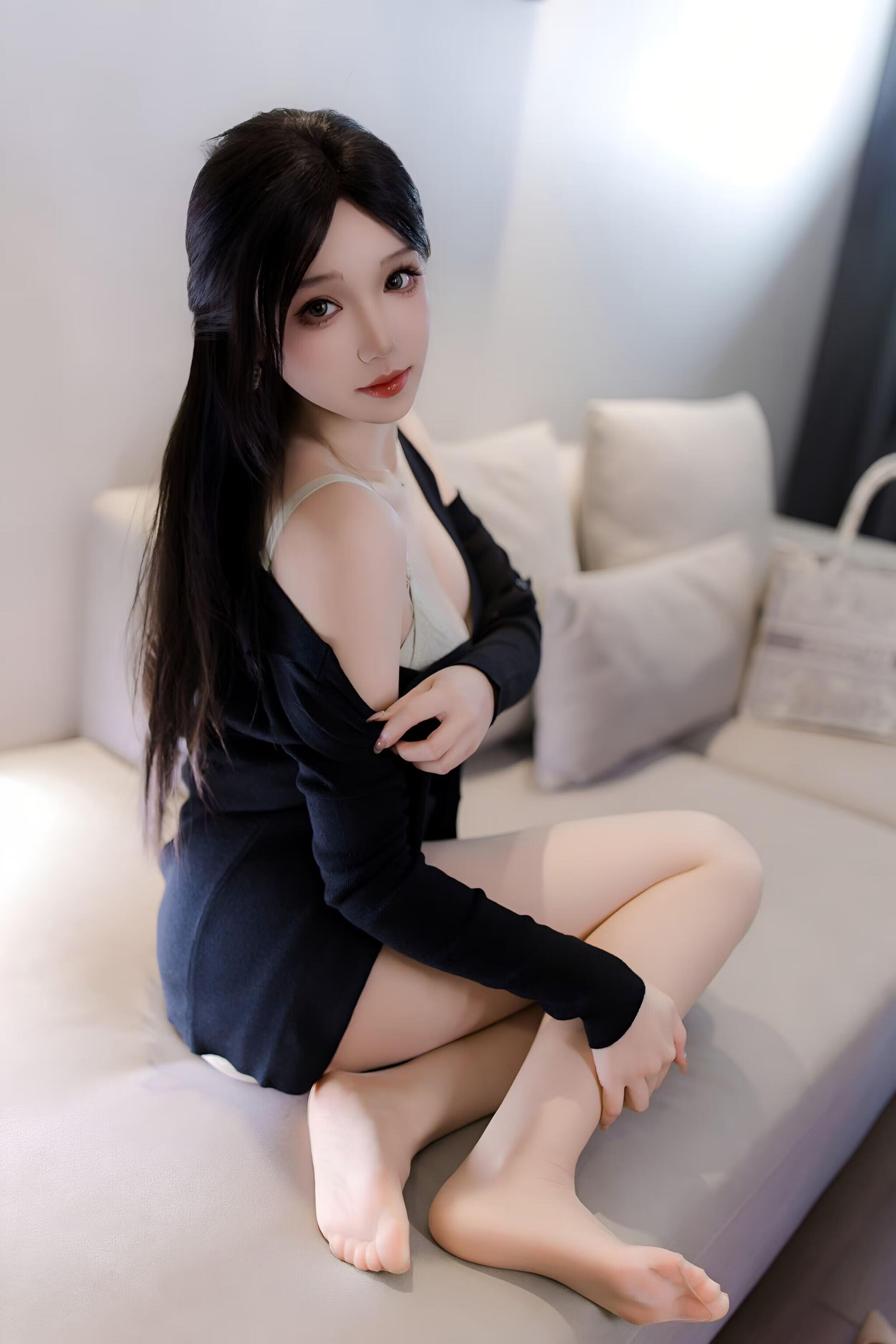 指环王三部曲