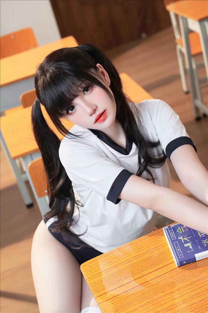 速度与激情10